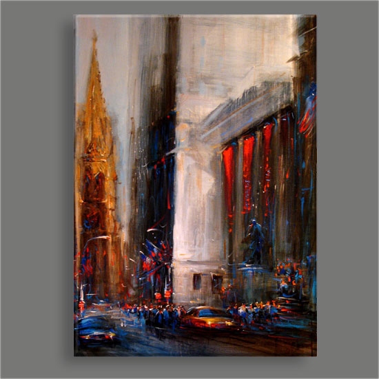 CityPainting10