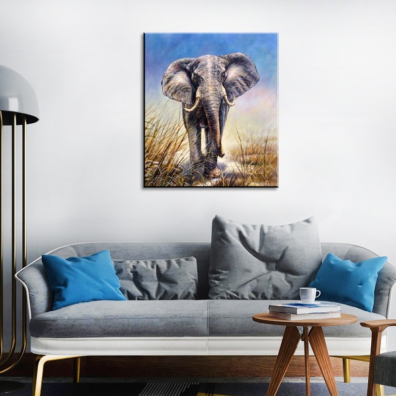 kunst-schilderij-opgespannen-op-hollands-vuren-houten-spieraam-langwerpige-modellen