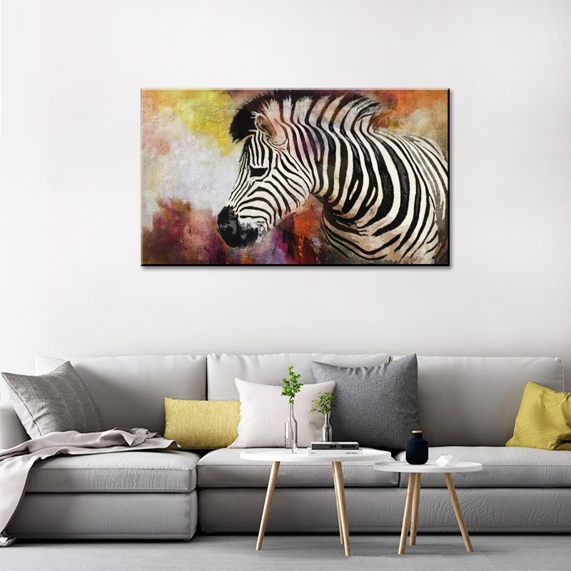kunst-schilderij-opgespannen-op-hollands-vuren-houten-spieraam-langwerpige-modellen