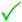 horeca-schilderij-kopen-met-advies