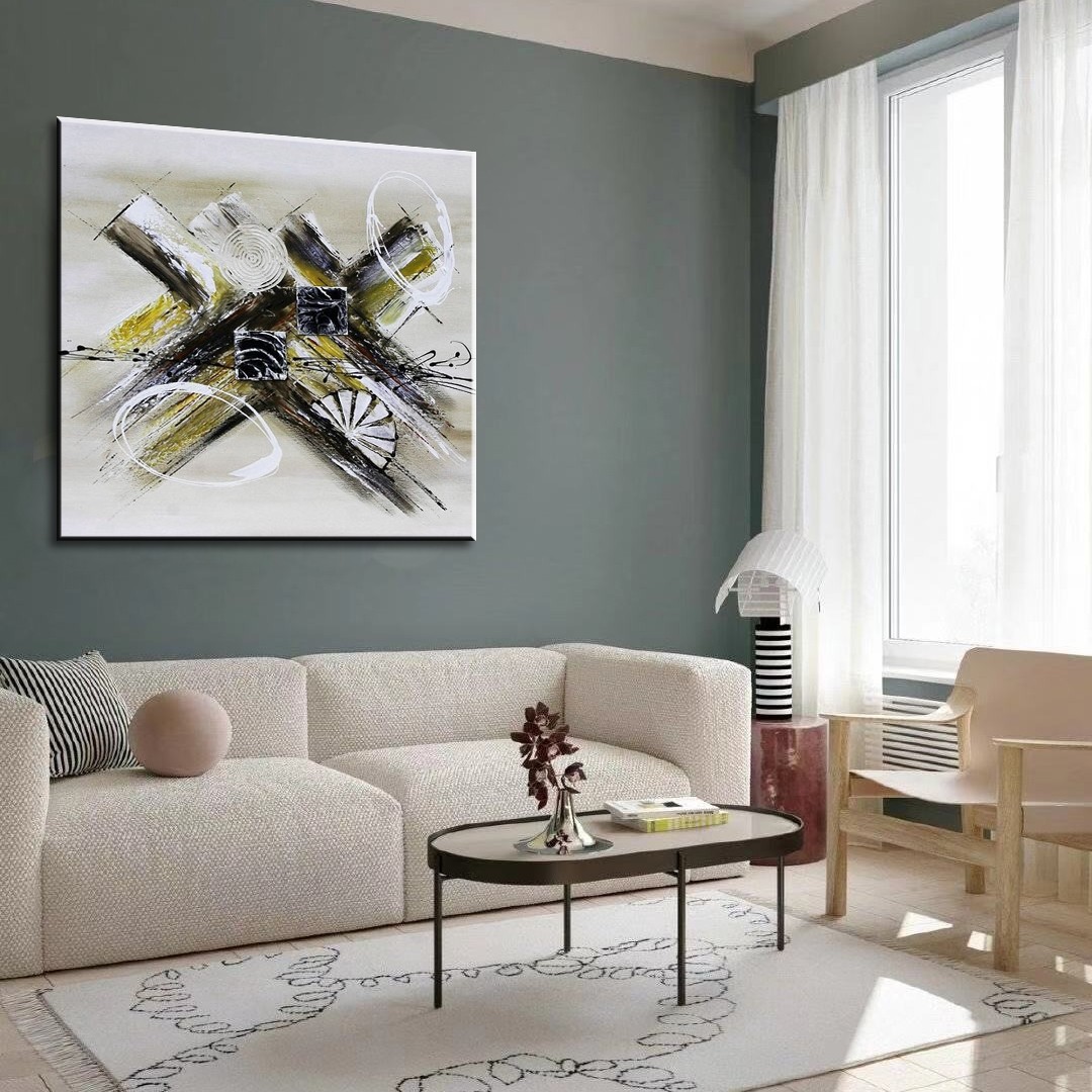 abstract-schilderij-online-kopen