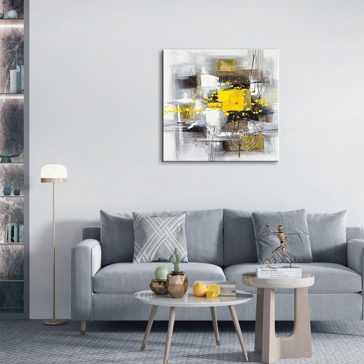 abstract-schilderij-online-kopen