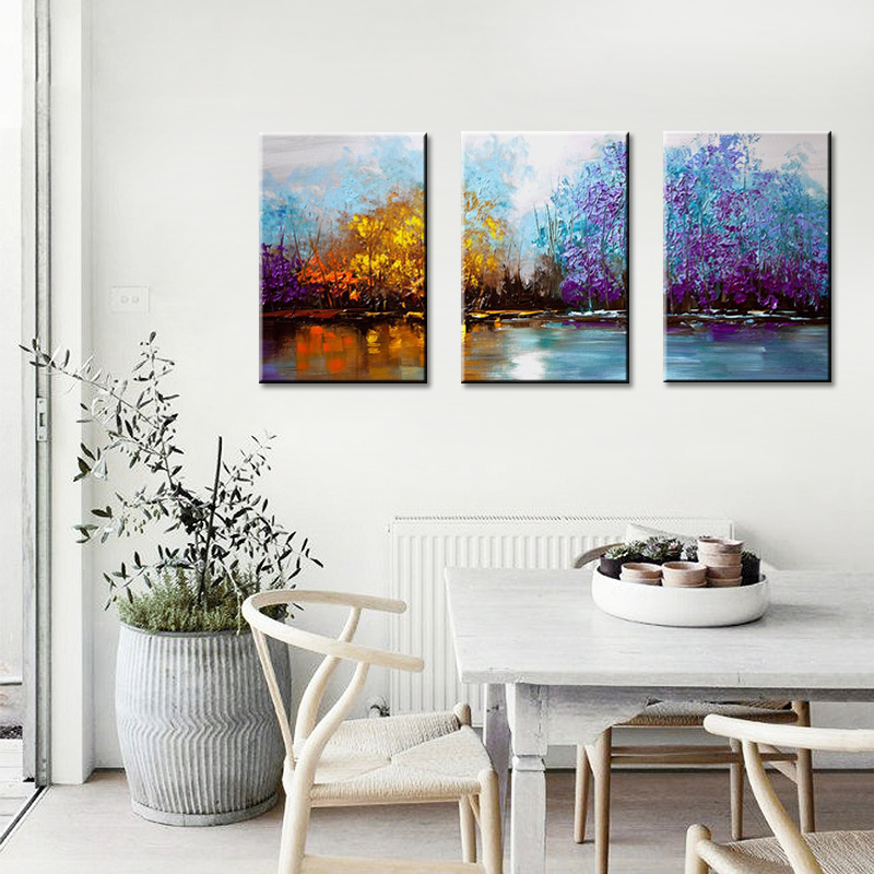 kleurrijk-schilderij-opgespannen-op-hollands-vuren-houten-spieraam