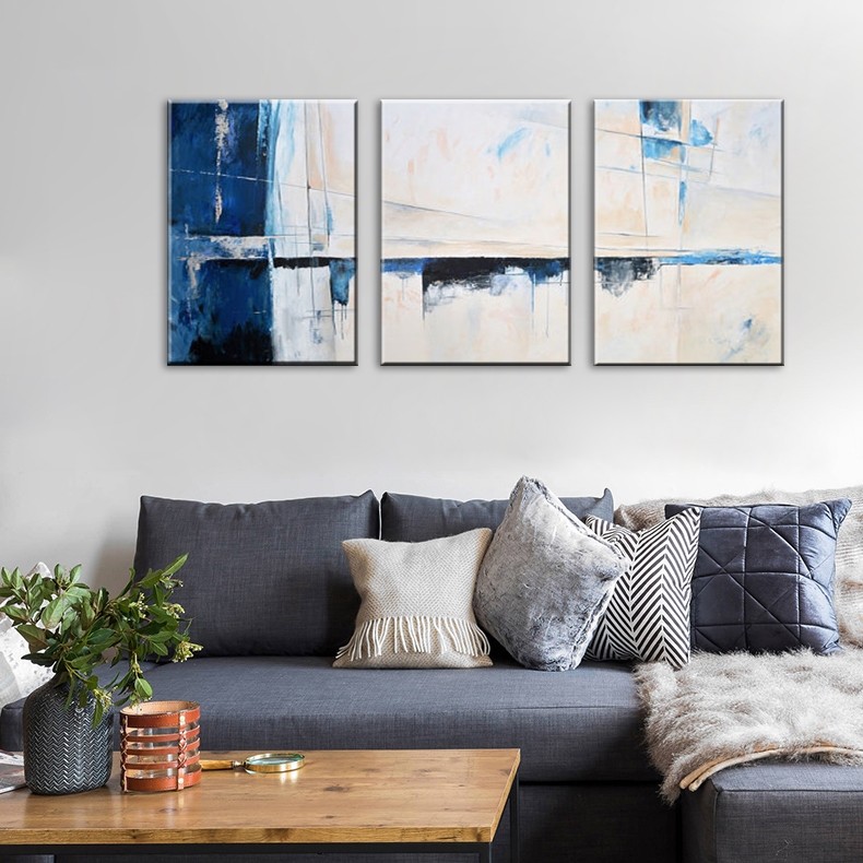 kleurrijk-schilderij-opgespannen-op-hollands-vuren-houten-spieraam