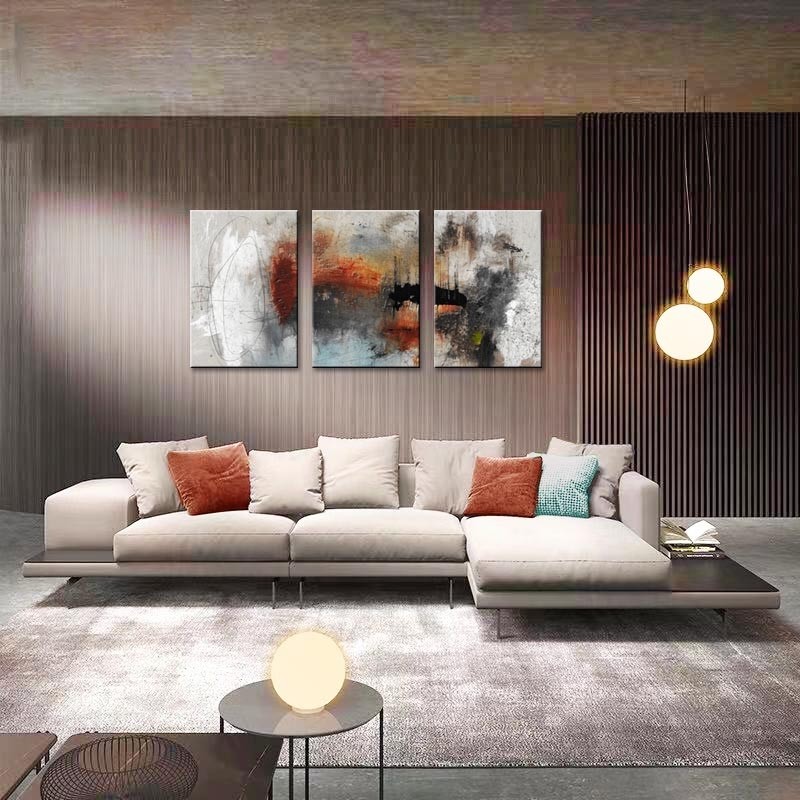 kleurrijk-schilderij-opgespannen-op-hollands-vuren-houten-spieraam