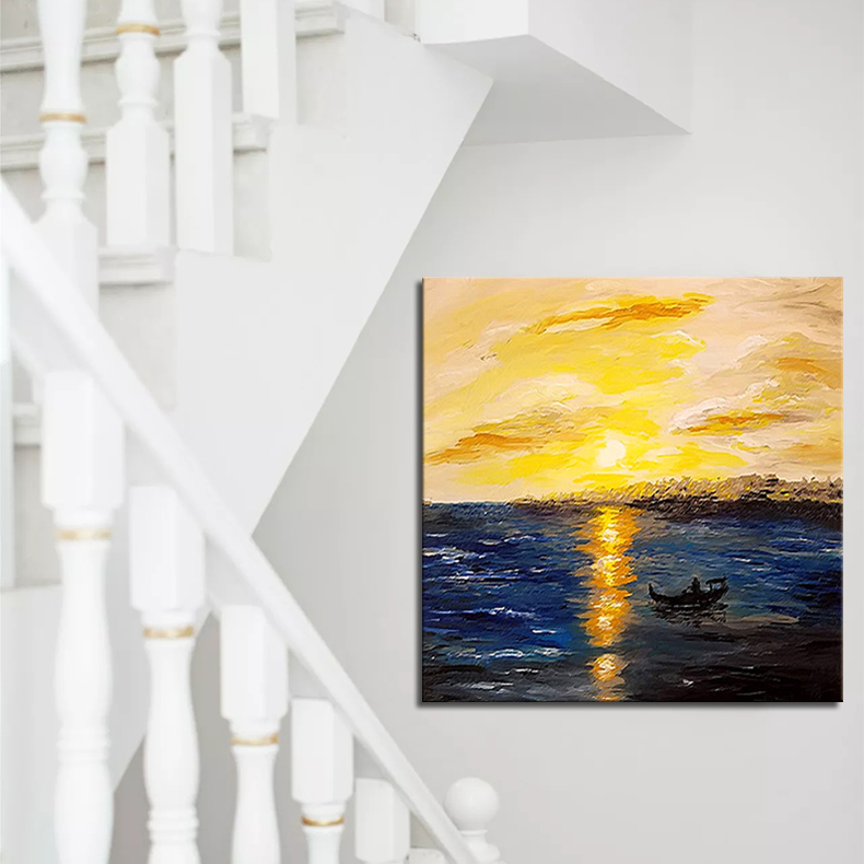 kunst-schilderij
