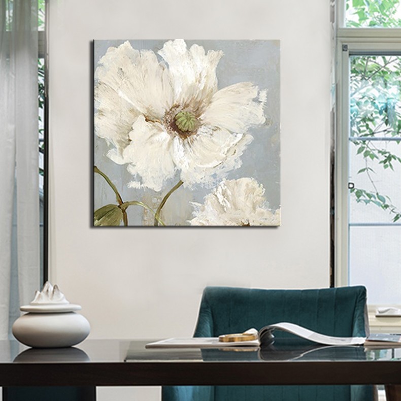 kunst-schilderij