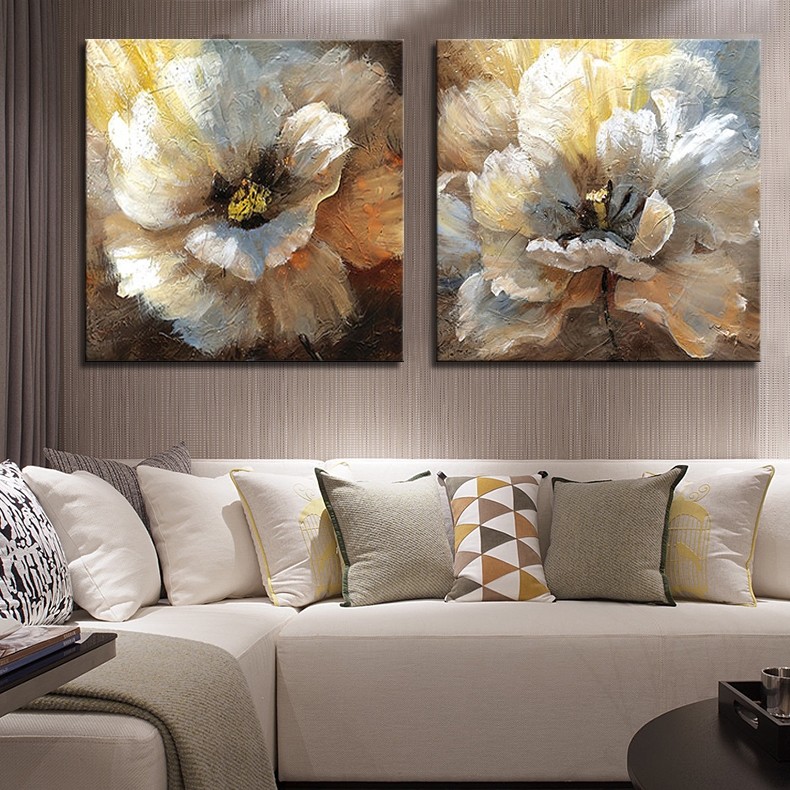 kunst-schilderij