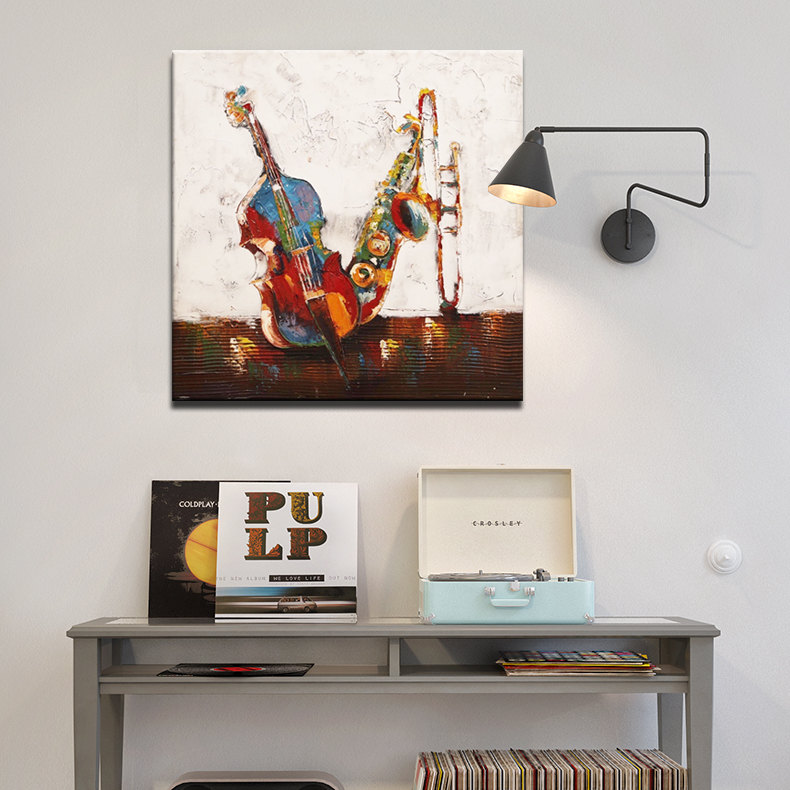 kunst-schilderij