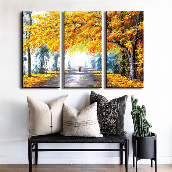 kunst-schilderij
