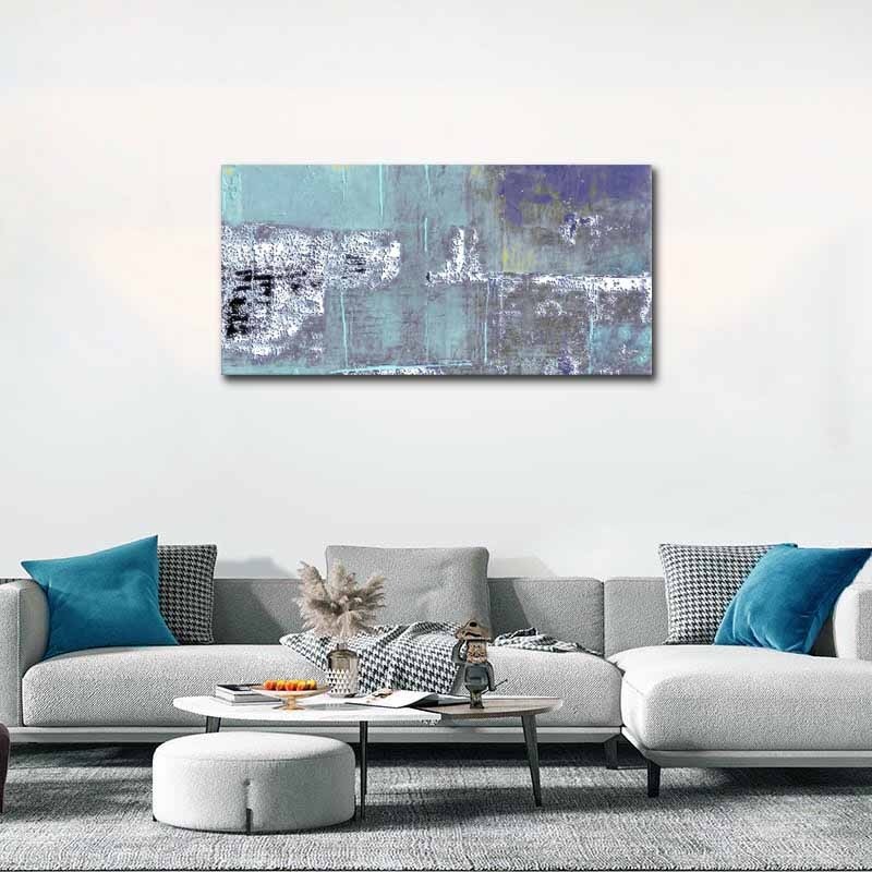 modern-schilderij-opgespannen-op-hollands-vuren-houten-spieraam