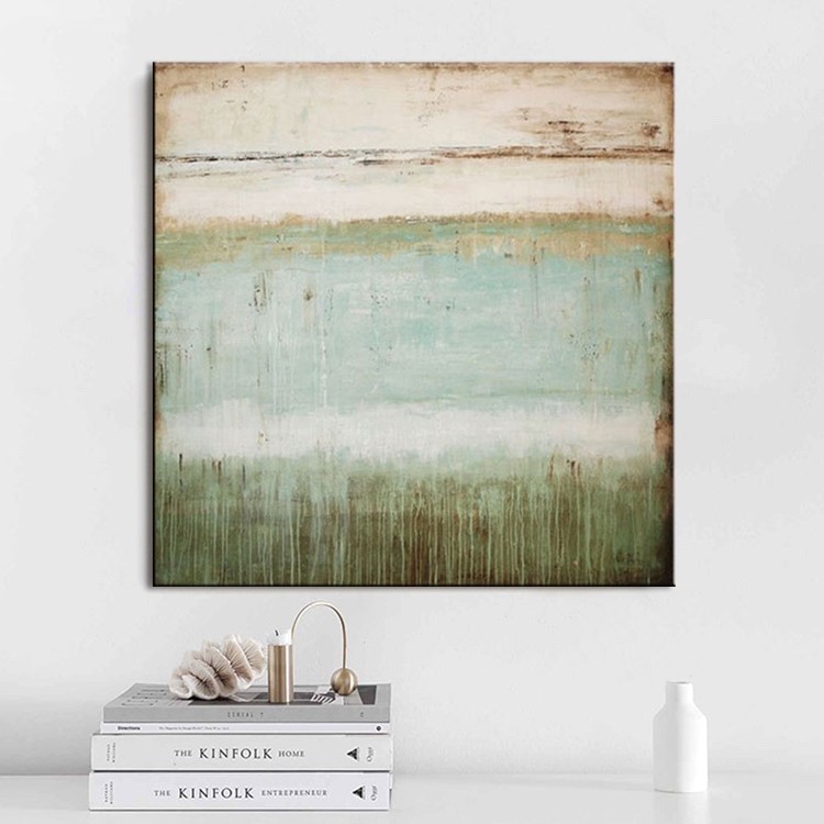 abstract-schilderij-online-kopen
