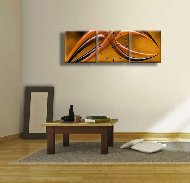 klok kopen goedkoop. Goedkope klok. Klok te koop. Klok kopen online. Prijzen klokken. Klok prijs. Klok kopen Hema. Klok op canvas. Canvas wall clock. Wandklok. Wandklokken met afbeelding.