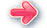 advies op maat