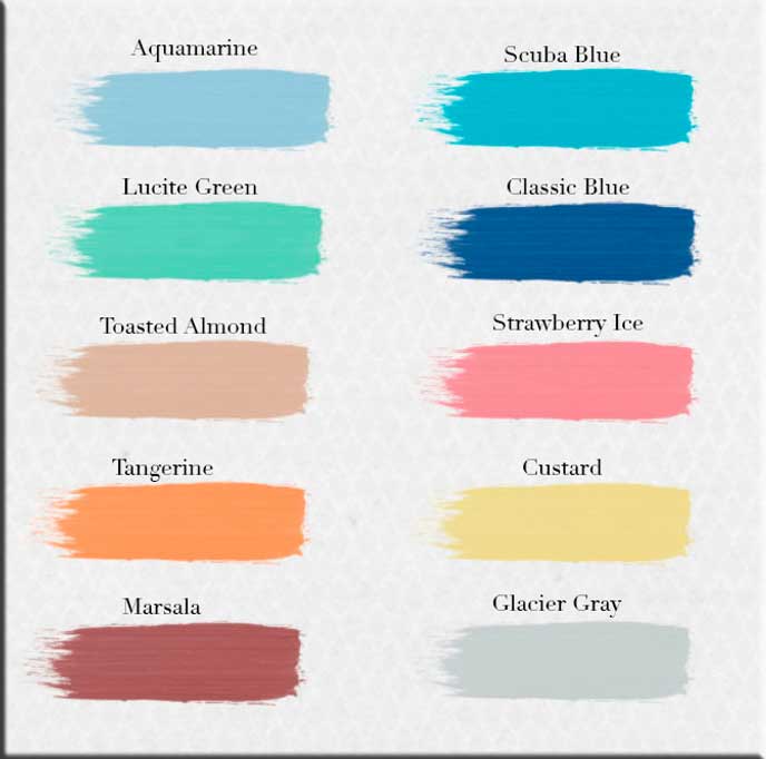 rustige-schilderijen-met-trendy-kleuren