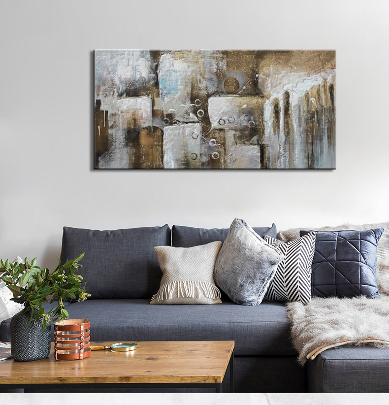 modern-schilderij-kopen