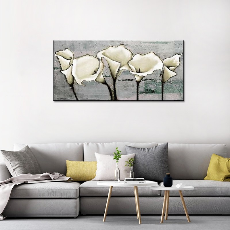modern-schilderij-opgespannen-op-hollands-vuren-houten-spieraam
