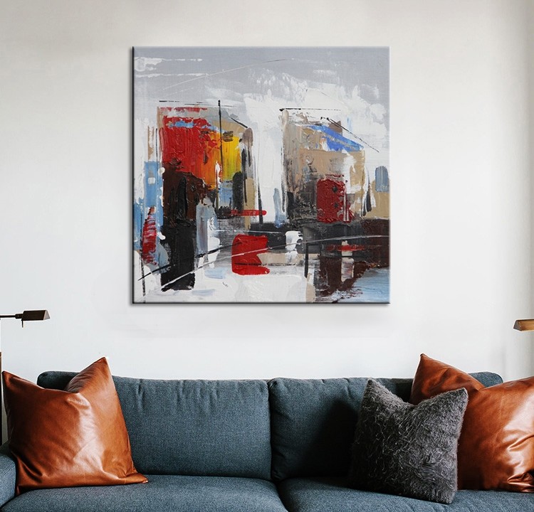 aanbieding-schilderij