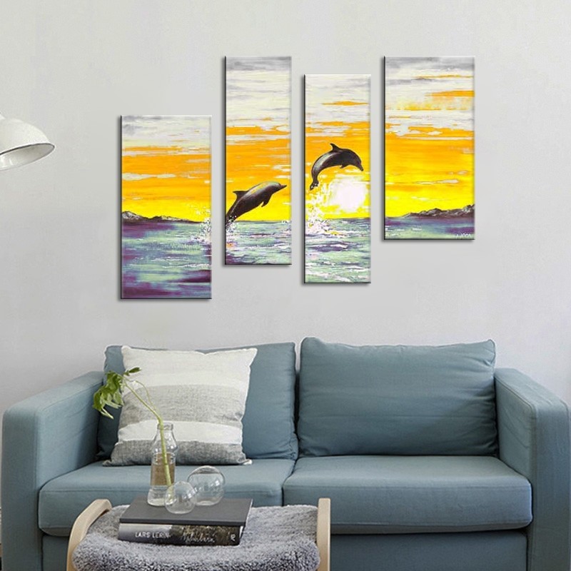 kunst-schilderij-opgespannen-op-hollands-vuren-houten-spieraam-ook-xxl-formaat