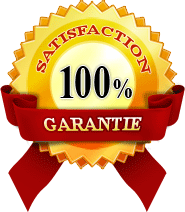dolfijnen-schilderij-kopen-met-online-koop-garantie