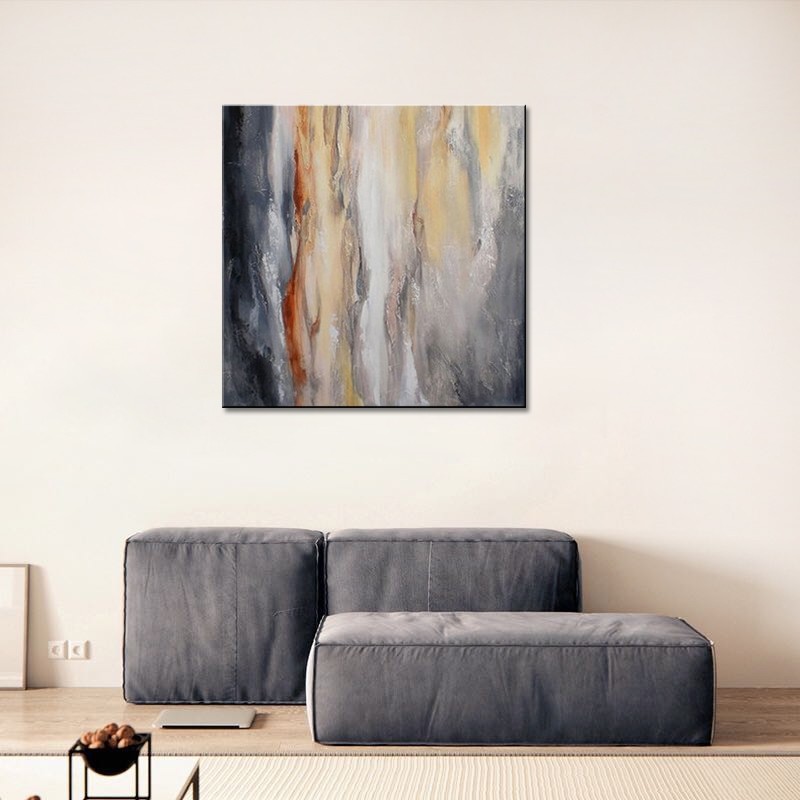 modern-schilderij-opgespannen-op-hollands-vuren-houten-spieraam