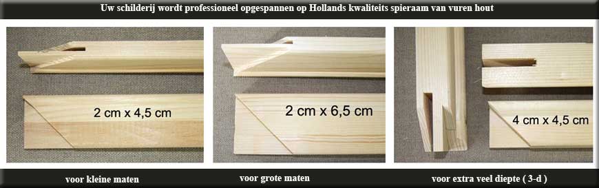 opspanservice