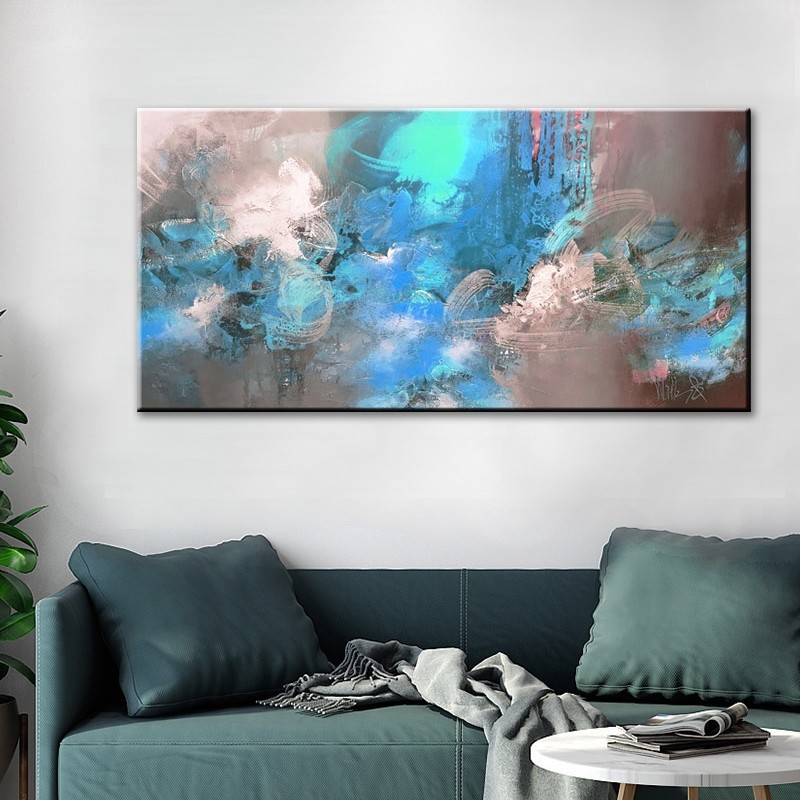 modern-schilderij-kopen
