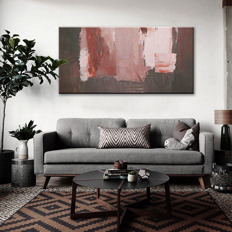 modern-schilderij-kopen