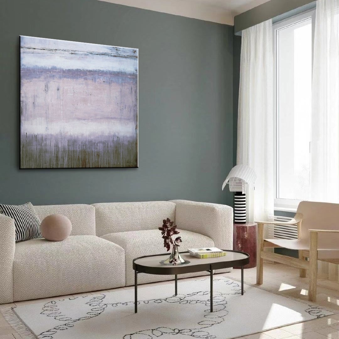 abstract-schilderij-online-kopen