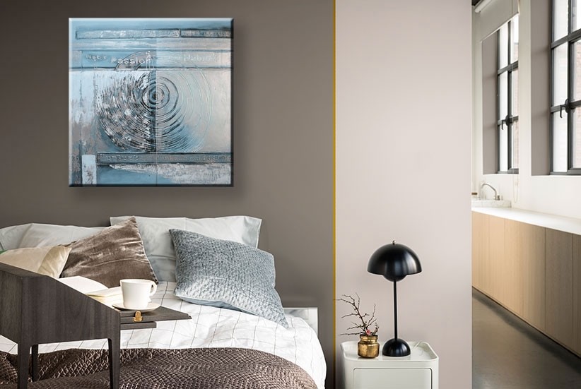 abstract-schilderij-online-kopen