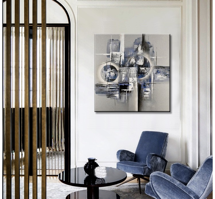 abstract-schilderij-online-kopen