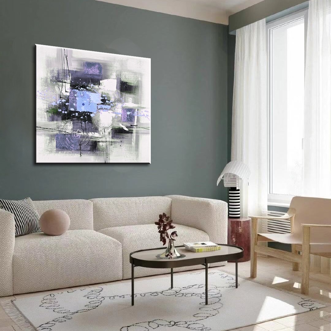 abstract-schilderij-online-kopen