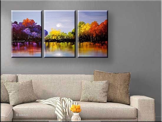 kleurrijk-schilderij-opgespannen-op-hollands-vuren-houten-spieraam