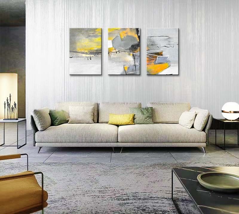 kleurrijk-schilderij-opgespannen-op-hollands-vuren-houten-spieraam