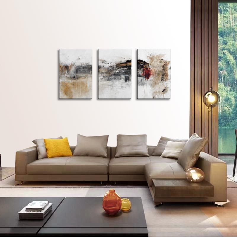 kleurrijk-schilderij-opgespannen-op-hollands-vuren-houten-spieraam
