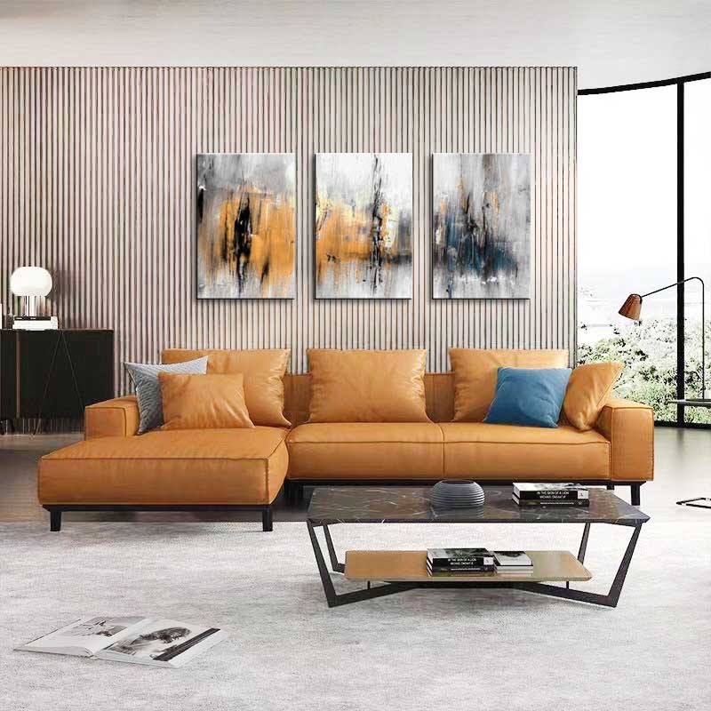 kleurrijk-schilderij-opgespannen-op-hollands-vuren-houten-spieraam