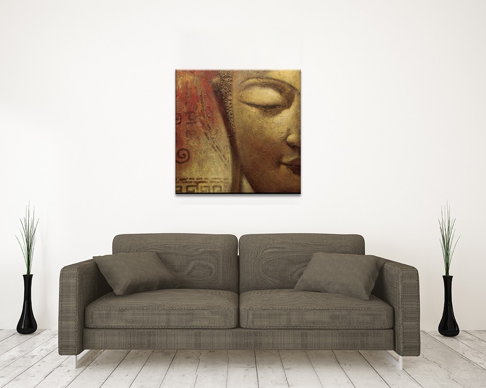 modern-schilderij-opgespannen-op-hollands-vuren-houten-spieraam