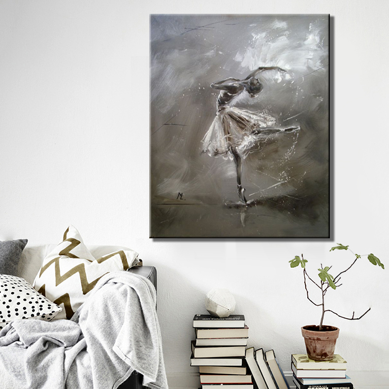 kunst-schilderij