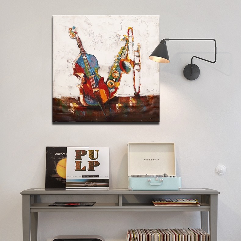 kunst-schilderij
