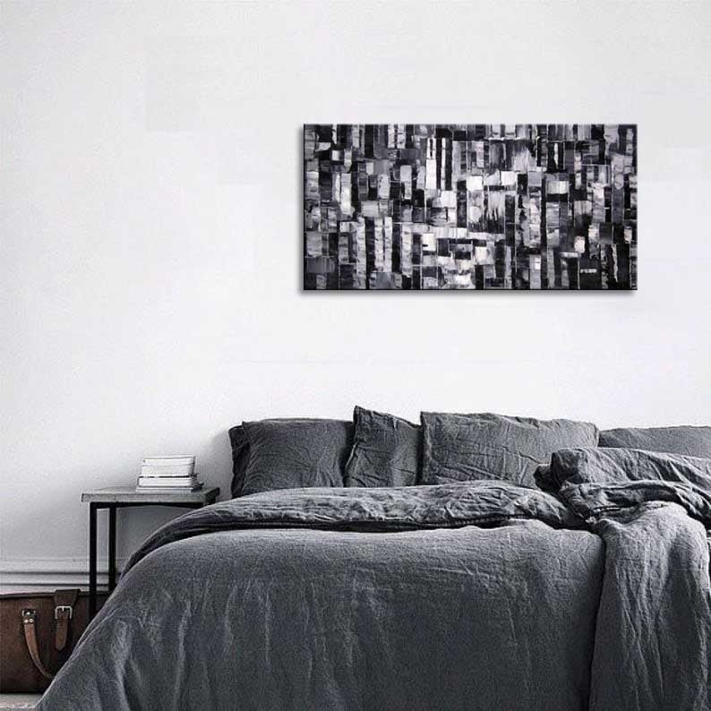 kunst-schilderij