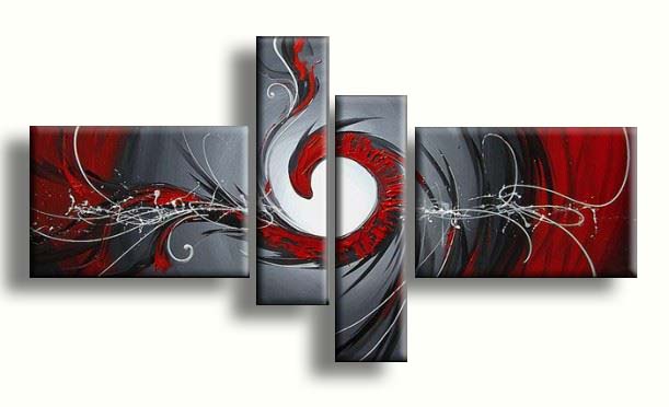 schilderij-laten-schilderen