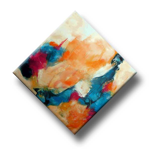 abstracte-schilderijen