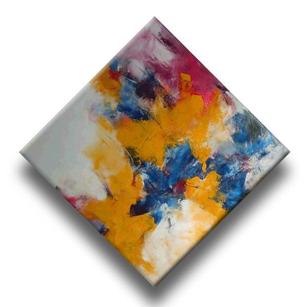abstract-schilderij