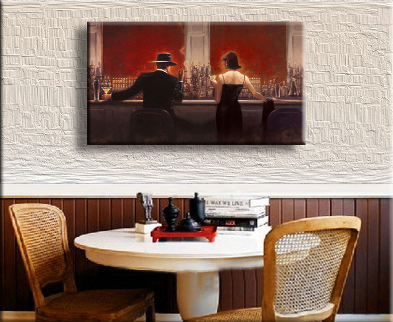voorbeeld-foto-van-een-abstract-schilderij-in-de-woonkamer-boven-het-bankstel-aan-de-wand