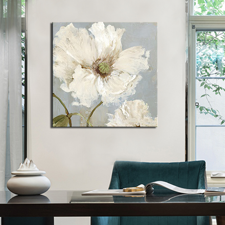 kunst-schilderij-oerknal
