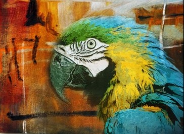 dieren-kunst-schilderijen-kopen